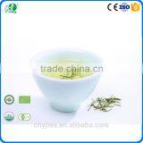 Quality Guaranteed Fresh Green Tea Leaves Organic/green Tea Bags Bulk thumbnail-3