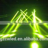 280w10r Stage Beam Light thumbnail-4