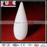 LED Decoration Illuminated Water-drop Shapes Decor,christmas Lights Decoration