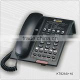 2013 hot sale hotel Telephones with High Quality and a nice design