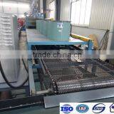 Best Brake Pads ZF Brand(OE:1356392) China Hot Sale Best Selling Auto Disc Brake Pad Manufacturer thumbnail-3