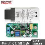 12w 300ma Triac Dimmable Constant Current Led Driver thumbnail-2