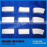 Sinered Samarium Smco26 Cobalt thumbnail-2