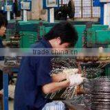 Guangzhou Super Made Metal Co., Ltd. company overview - view 3 thumbnail