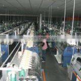 Jinan Synwilling Company Ltd. company overview - view 1 thumbnail