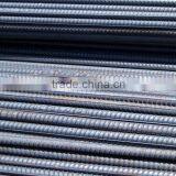 Steel Rebars,Deformed Steel Bars,Building Material China Manufacturer Deformed Steel Rebar/Rebar Steel/Iron Rod for Construction thumbnail-4