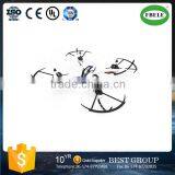 FBAH16 500W Wide Angle Camera Four Axis Aircraft, Return a Key, the Headless Mode (FBELE) thumbnail-1
