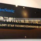 Glory Star Group Limited company overview - view 1 thumbnail