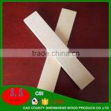 Low Price for Sale 18mm Plywood Poplar Core thumbnail-1