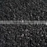 Gold extraction 4x8 4x12 8x16 mesh coconut shell activated carbon