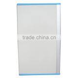 Hospital Use Metal One Drawer Patient Bedside Lockers For Sale thumbnail-6