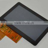 5 Inch Multi Touch Screen Multitouch Interactive Smart House, Industrial Application