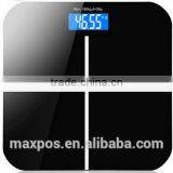 Weighing Machine Standard thumbnail-1