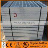 High Quality Steel Gratings Prices