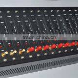 Sms Gateway Device 16 Ports Wifi Sim Card Modems Bulk Sms Device Gsm Sms Sending Device Multi Sim Cards Gsm Gateway Price thumbnail-6