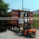 Foshan Huagui Decorative Material Co., Ltd. company overview - view 3 thumbnail