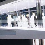 Novelties Wholesale China Kitchen Granite Countertop