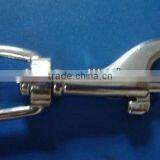 SUS304 Dog Snap Hook