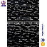 Glass Kitchen Cabinet Doors Design Frosted Glass Kitchen Cabinet Doors thumbnail-3