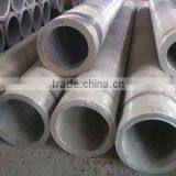 GB 1Cr13 Stainless Steel Pipe thumbnail-1