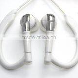 Colorful Ear Hook Earphone Wired Earphone Disney Earphone Factory thumbnail-3