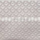 Ceiling Tiles for Bars