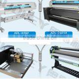 63inch cold lamiantor.low heating laminator.roller laminator-SN-1600C5+