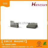 Hot Products Wholesale China Price Cheap(samarium Cobalt)SmCo Magnets thumbnail-3