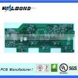 Memory Card PCB,UPS PCB