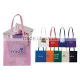 The Zeus Tote Bag 21004 thumbnail-1