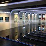 Guangdong Canbo Electrical Co., Ltd. company overview - view 2 thumbnail