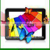 CUBE U9GT V (U9GT5) Tablet PC 9.7 Inch Android 4.1 Retina Screen 16G RK3066