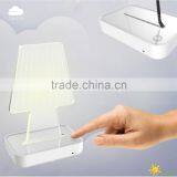 Hot Selling New Style ODM Aroma Oil Lamp of Yunlife Series For Gift thumbnail-1