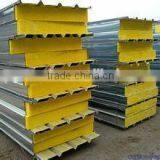 Easy Assemble Steel Frame Buildings Temporary Office thumbnail-3