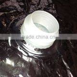 Liquid Detergent Bag in Box 10L