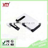 2016 New Design 7800mah Portable Mobile Power Bank Charger With Bluetooth Speaker 3.0 thumbnail-5