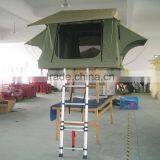 Roof Tent