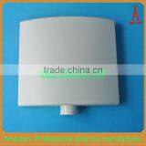Antenna Manufacturer 900MHz 8dBi Directional Wall Mount Flat Patch High Gain Rfid Antenna