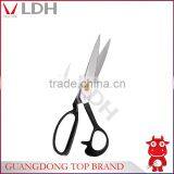 LDH-E8 High Quality Ordinary Steel Dressmaker Shears Shaker Bottle Wholesale Joyshaker thumbnail-1