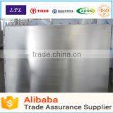 304 Stainless Steel Mirror Polishing Machine thumbnail-4