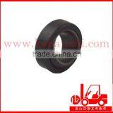 Forklift Parts HELI 5T Articulated Bearing(GE25ES )