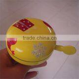 80MM DING DONG BELL thumbnail-6