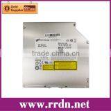 Laptop SATA Slot Load DVD Disc Drive, Model: GA10N