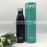 Best Seller Products/vaccum Sports Bottle thumbnail-4