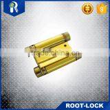 Wardrobe Door Hinges Garage Door Hinge Hinge Aluminium Door thumbnail-1