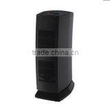 PTC Fan Heater,(model 6008M)