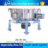 Plastic Granulating Machine thumbnail-4