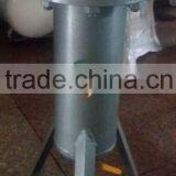 Oil-water Separator Filters