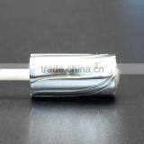 10ml Lip Gloss Tube With Metallic Cap for Liquid Lipstick Use thumbnail-5