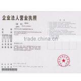 Business License